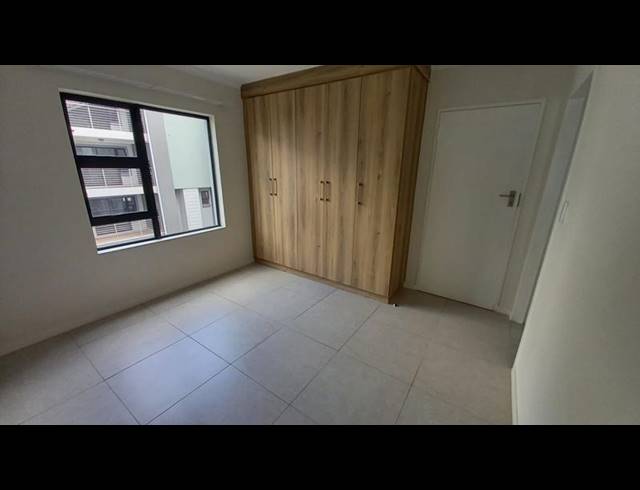 1 BEDROOM APARTMENT FOR SALE IN MODDERFONTEIN